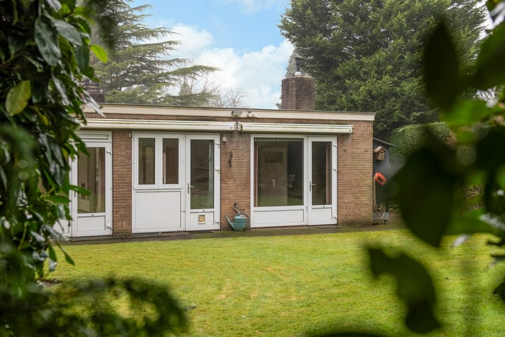 Foto 22 van Rosandeweg 12