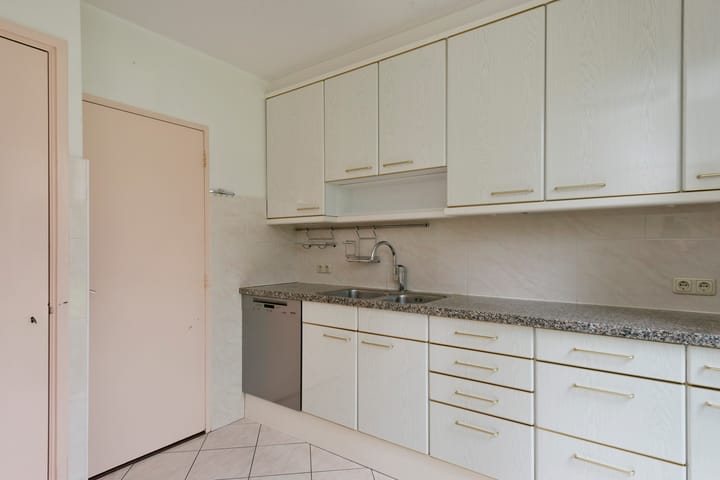 Foto 25 van Rosandeweg 12