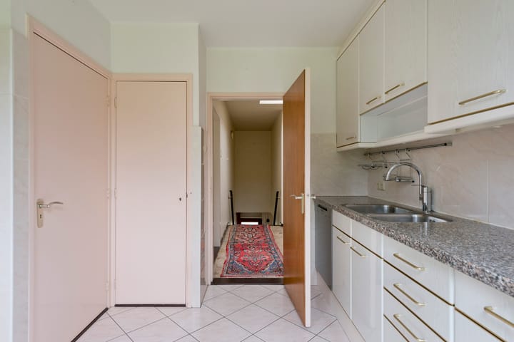 Foto 26 van Rosandeweg 12