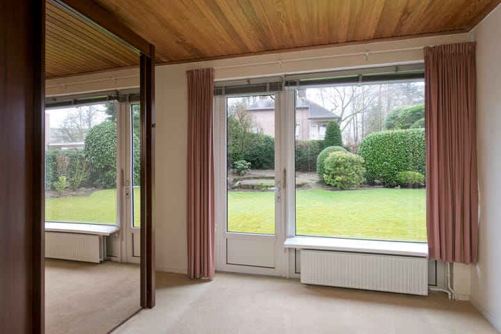 Foto 27 van Rosandeweg 12