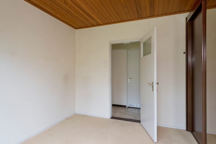 Foto 28 van Rosandeweg 12