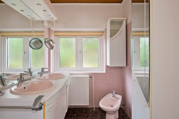 Foto 31 van Rosandeweg 12