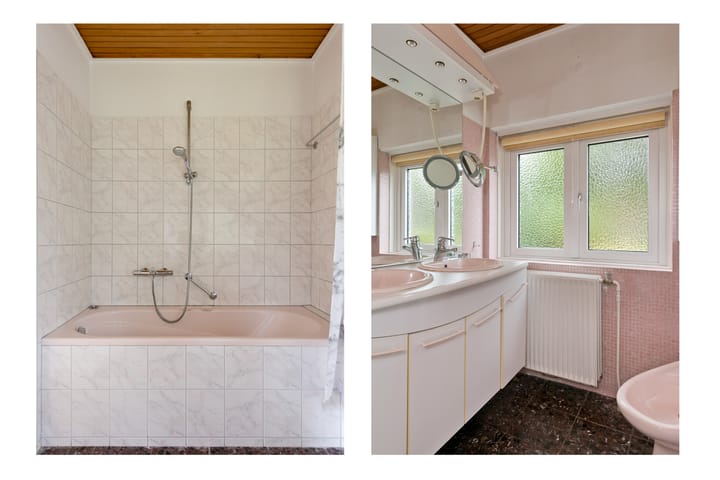 Foto 32 van Rosandeweg 12