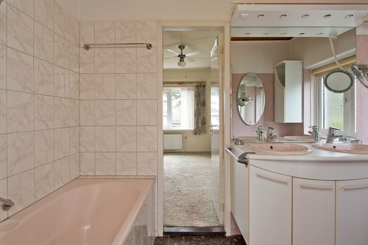 Foto 33 van Rosandeweg 12