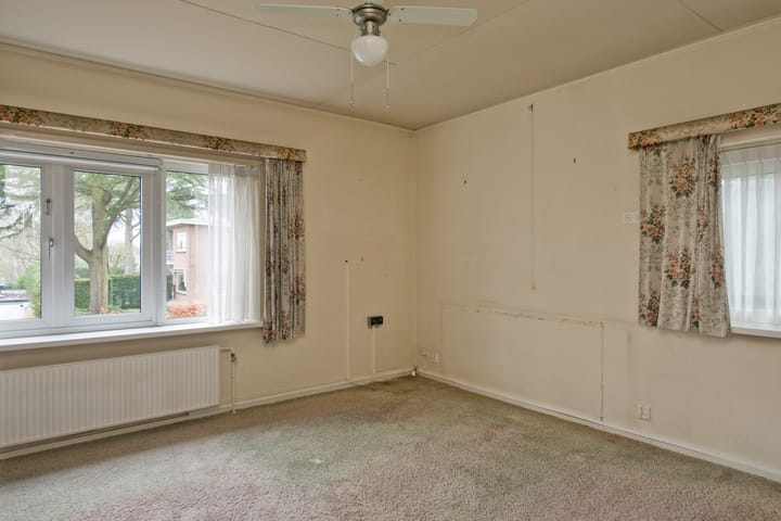 Foto 34 van Rosandeweg 12