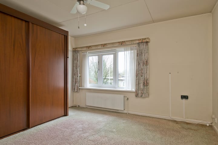 Foto 35 van Rosandeweg 12