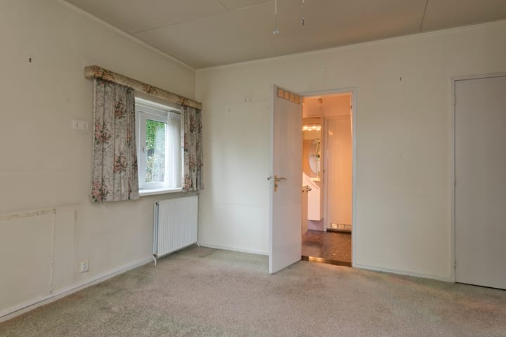 Foto 36 van Rosandeweg 12