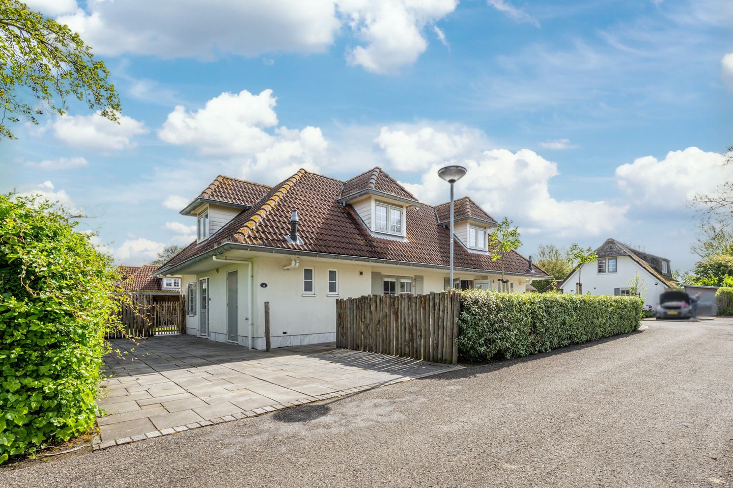 Foto 1 van Branding 15