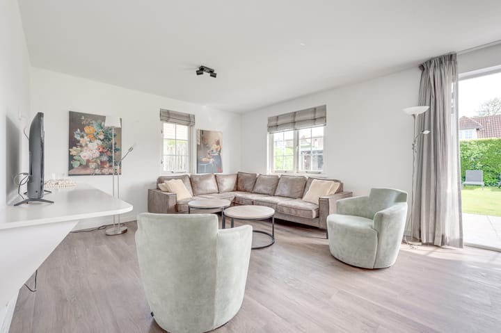 Foto 2 van Branding 15