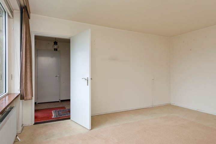 Foto 39 van Rosandeweg 12