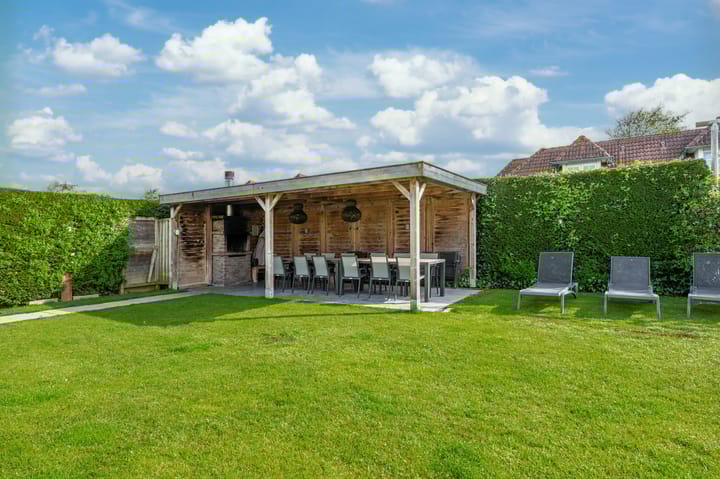 Foto 3 van Branding 15