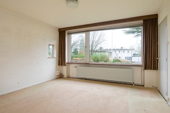 Foto 40 van Rosandeweg 12