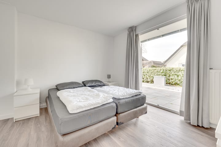 Foto 4 van Branding 15