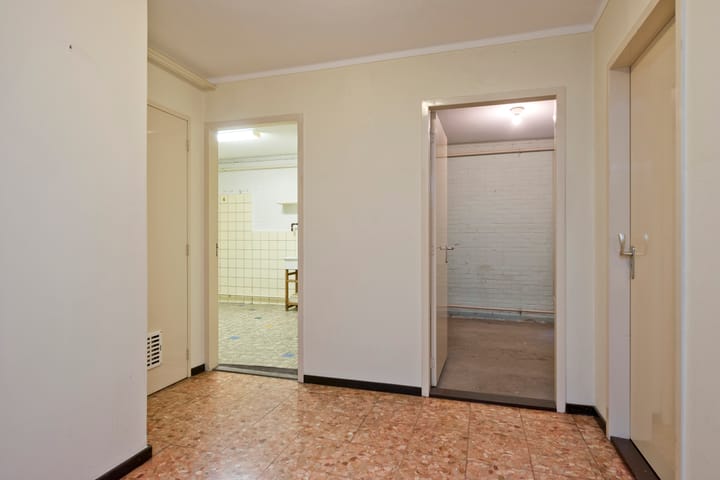 Foto 41 van Rosandeweg 12