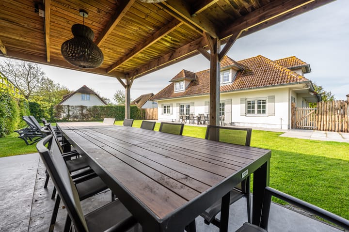 Foto 5 van Branding 15