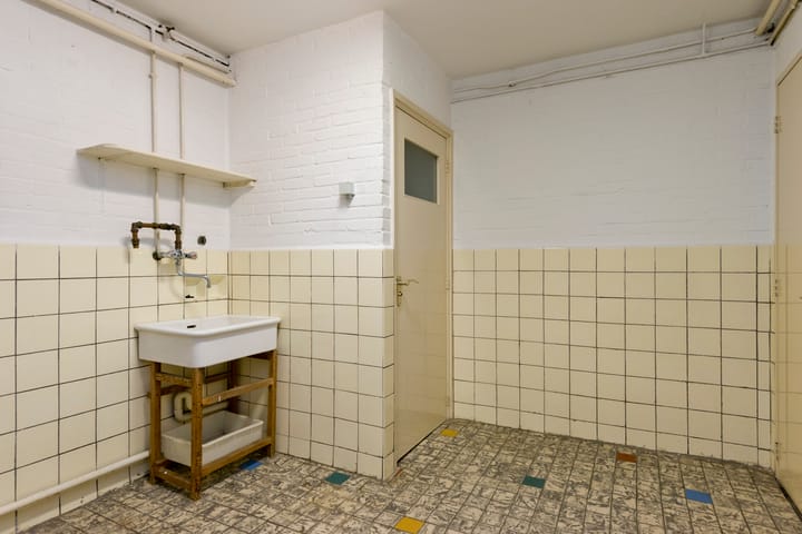 Foto 44 van Rosandeweg 12