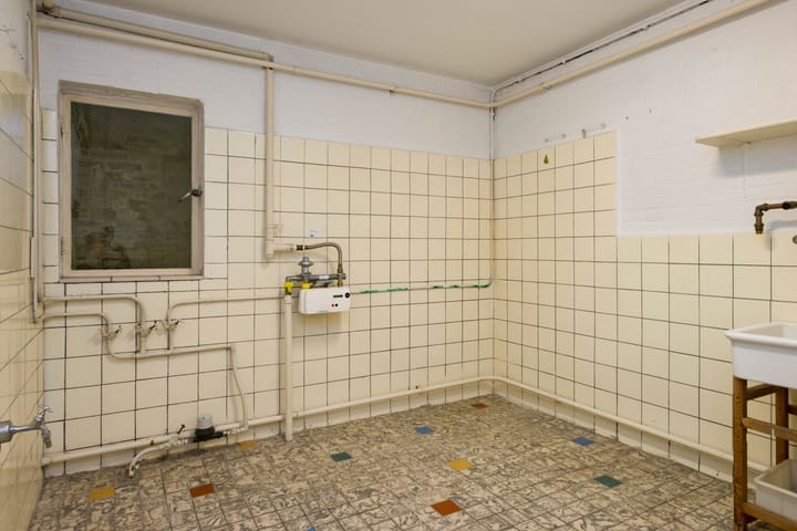 Foto 45 van Rosandeweg 12