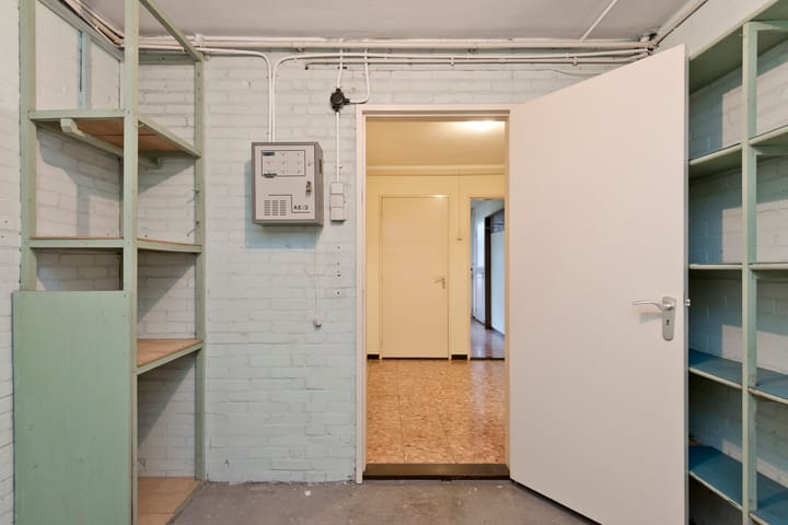 Foto 48 van Rosandeweg 12