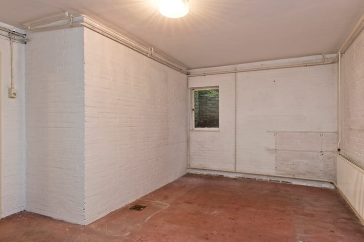 Foto 49 van Rosandeweg 12