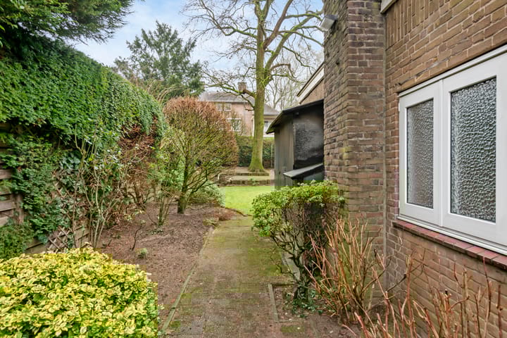 Foto 54 van Rosandeweg 12