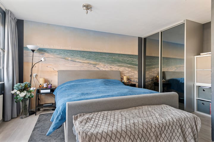 Foto 4 van Akelei 16