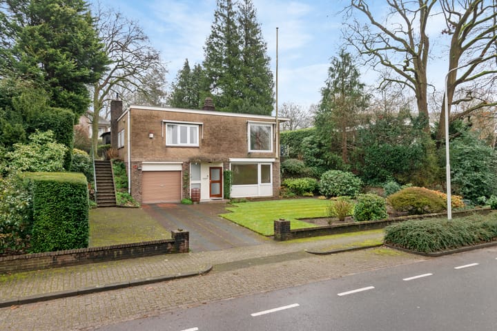 Foto 58 van Rosandeweg 12