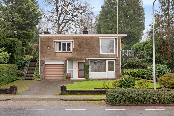 Foto 60 van Rosandeweg 12