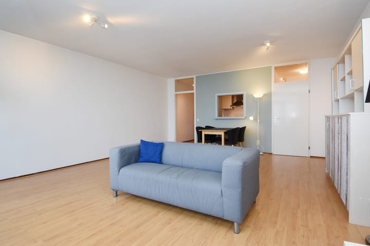 Foto 3 van Boslaan 365