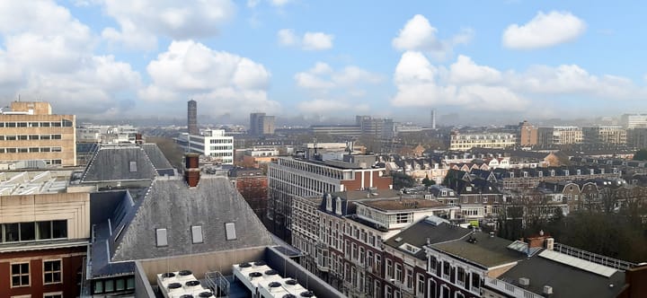 Foto 4 van Boslaan 365