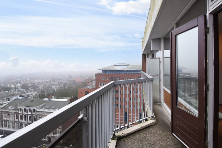 Foto 5 van Boslaan 365