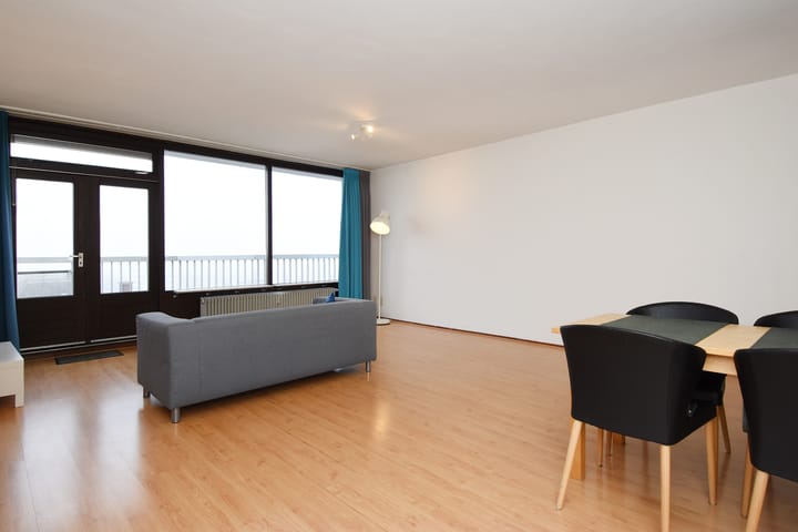 Foto 7 van Boslaan 365