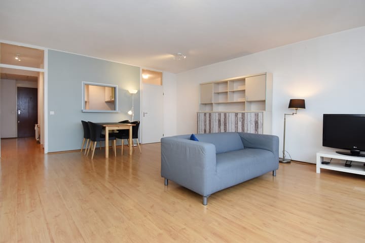 Foto 8 van Boslaan 365