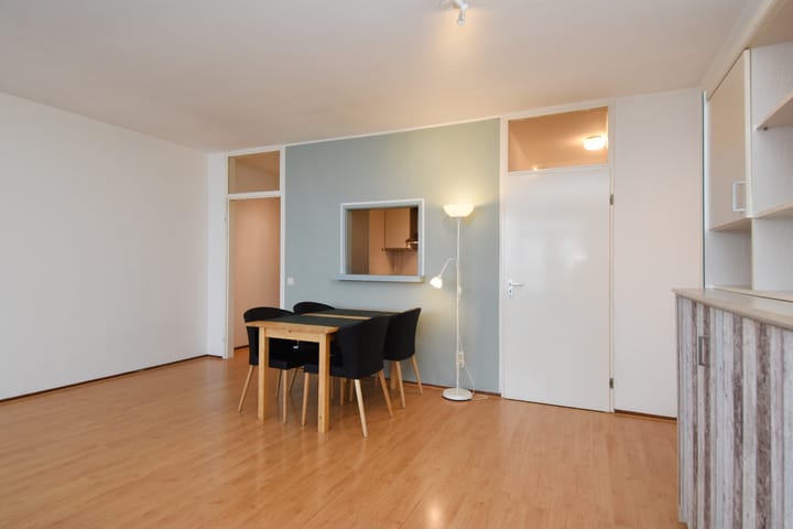 Foto 10 van Boslaan 365