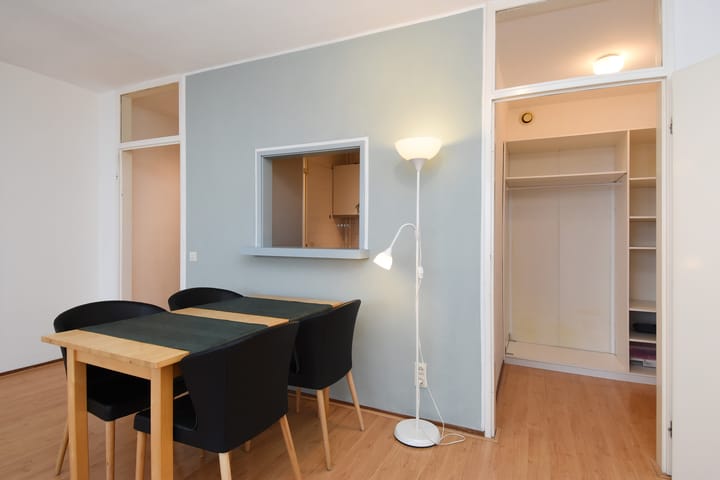 Foto 11 van Boslaan 365