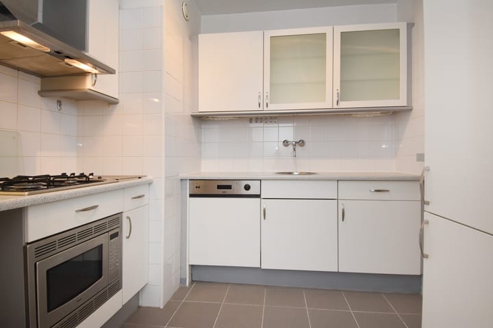 Foto 12 van Boslaan 365