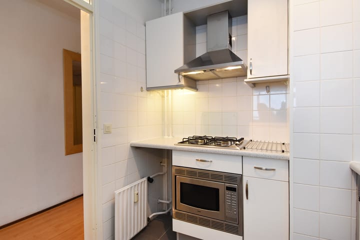 Foto 14 van Boslaan 365