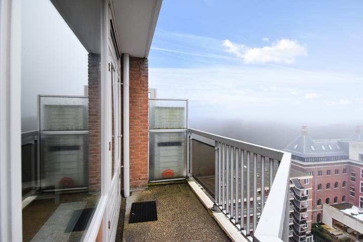 Foto 17 van Boslaan 365