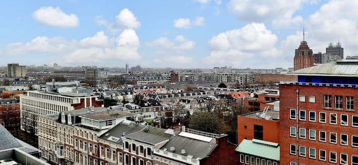 Foto 18 van Boslaan 365