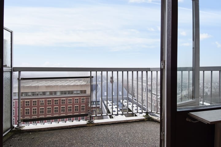 Foto 16 van Boslaan 365