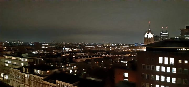 Foto 20 van Boslaan 365