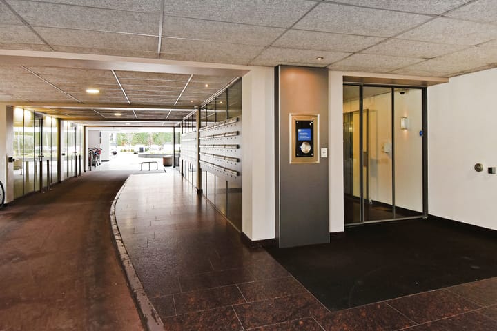 Foto 21 van Boslaan 365