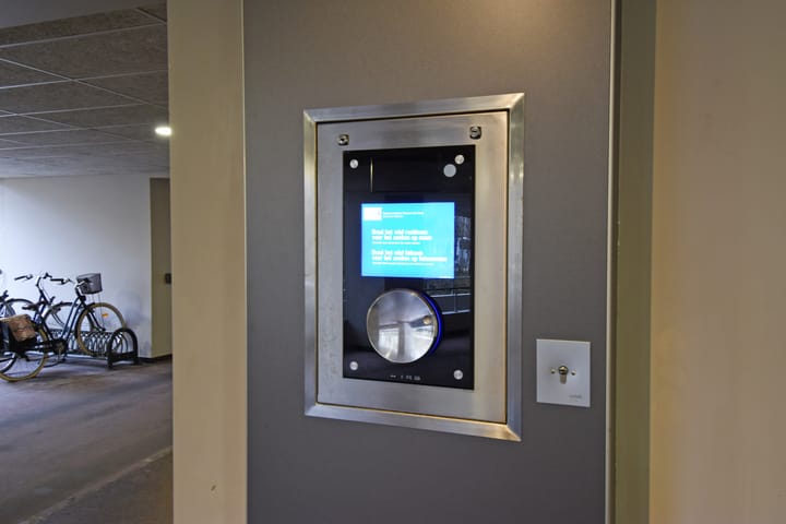 Foto 22 van Boslaan 365