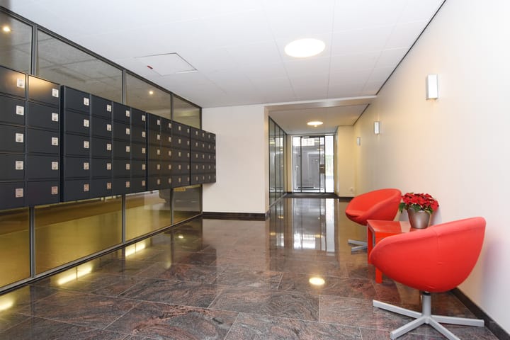 Foto 23 van Boslaan 365