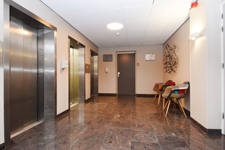 Foto 24 van Boslaan 365