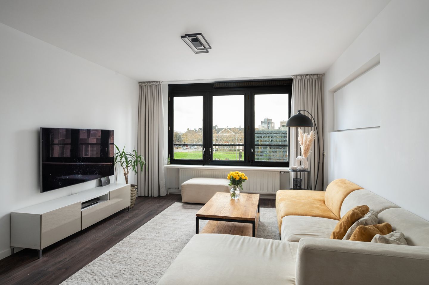 Foto 4 van Sint-Jobskade 52