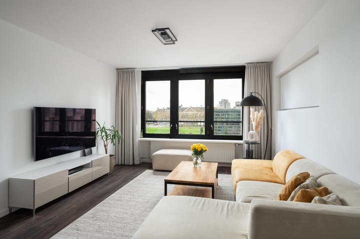 Foto 4 van Sint-Jobskade 52