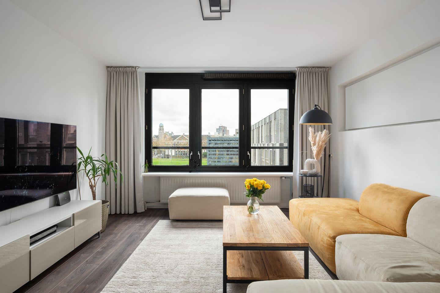 Foto 5 van Sint-Jobskade 52