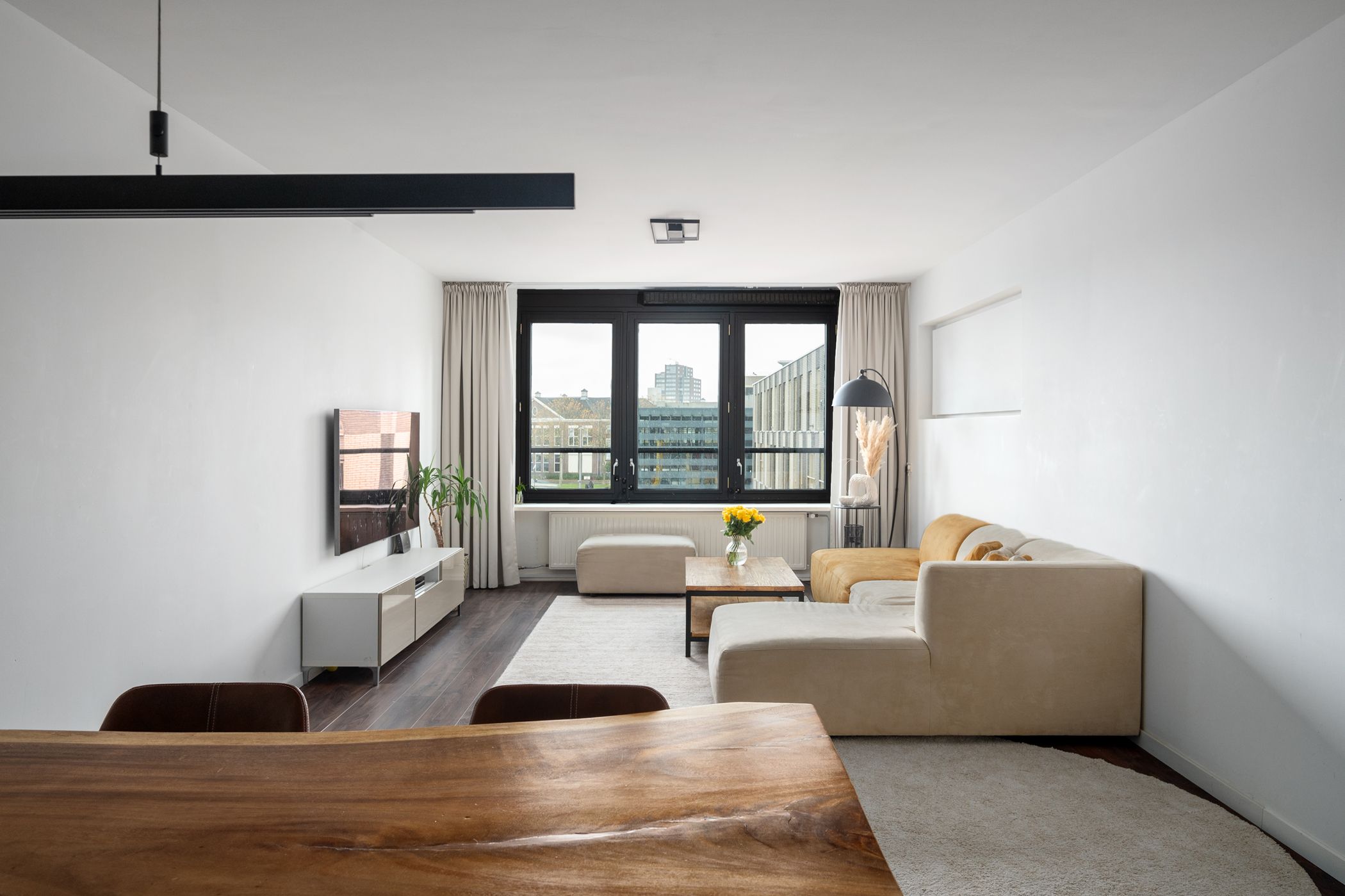 Foto 6 van Sint-Jobskade 52