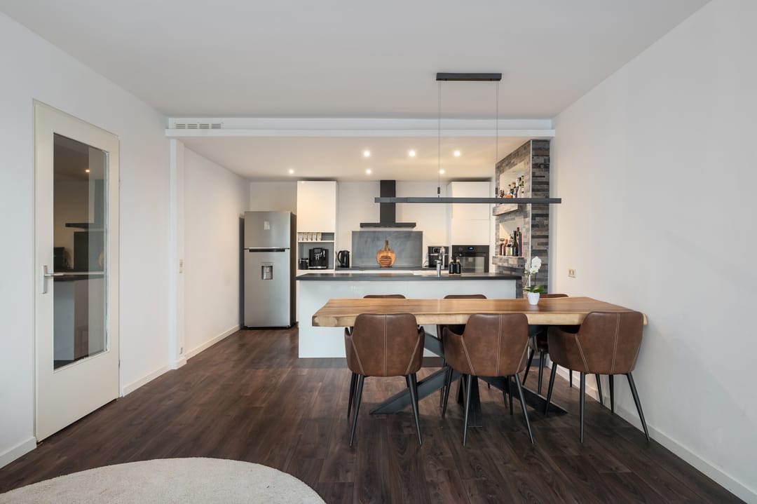 Foto 8 van Sint-Jobskade 52