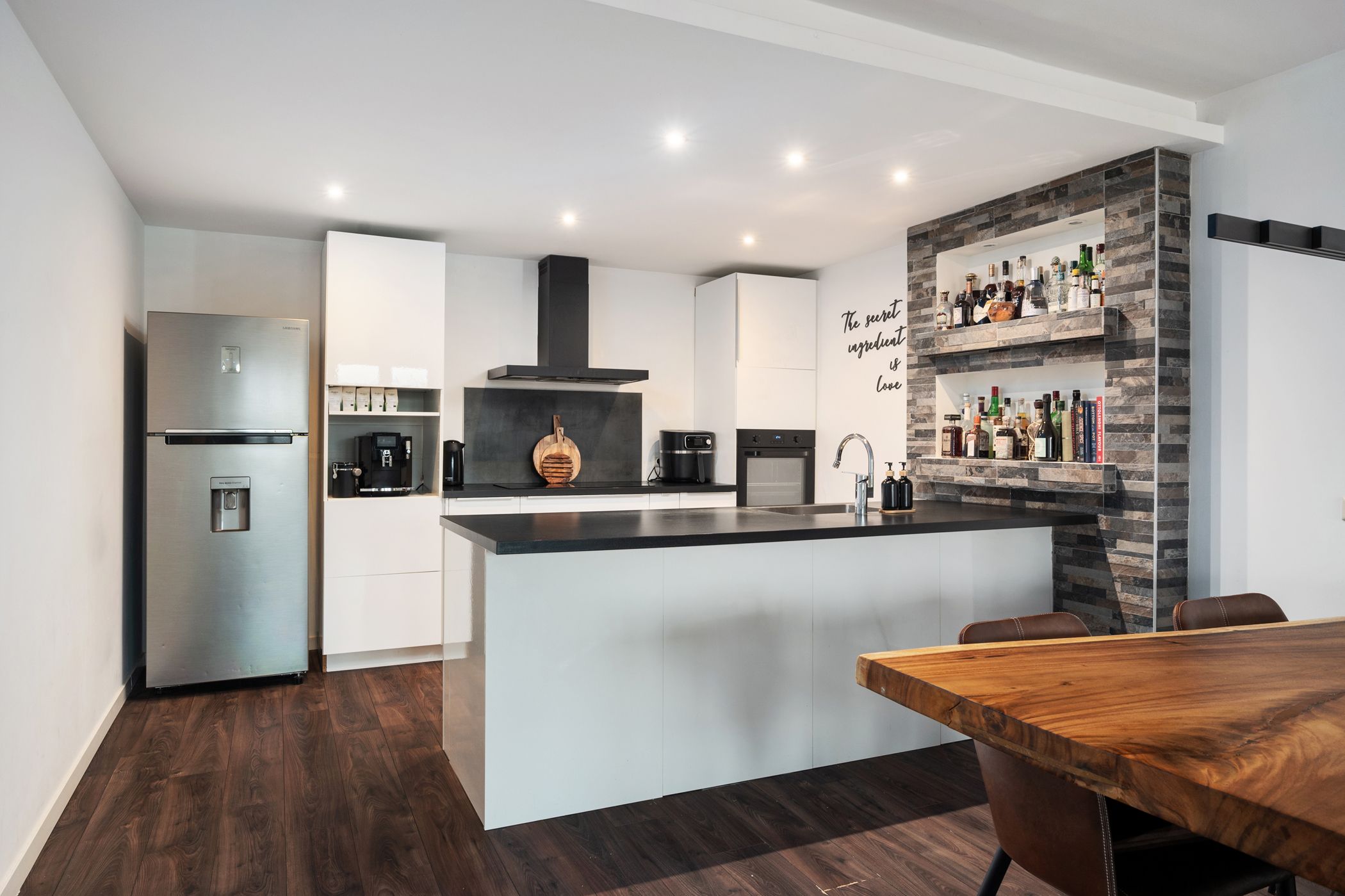 Foto 9 van Sint-Jobskade 52